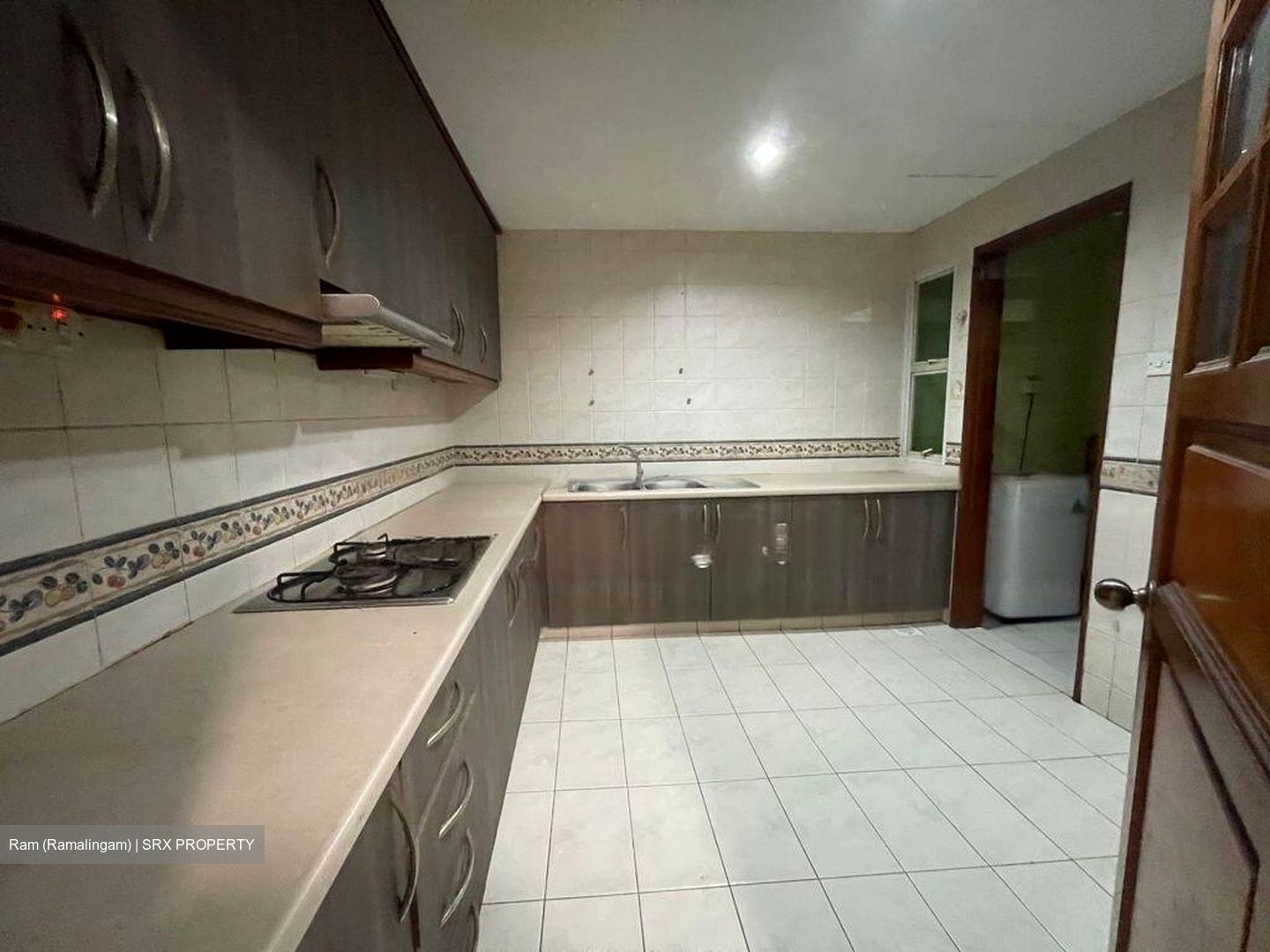 Casa Riviera (D19), Apartment #513691261
